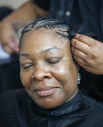 First african hair braiding store hours. Untangled Regulations On Hair Braiding Leave Some Professionals In Knots Wkno Fm