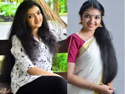 Mix 1 tablespoon of fenugreek powder and 2 tablespoons of coconut milk. Malayalam Actress Who Have Beautiful Lengthy Hair Malayalam Filmibeat