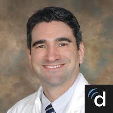 Dr. Corey D. Clay, MD