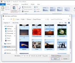 While you can still download the windows movie maker tool, the microsoft store officially discontinued the platform in 2017. Windows Movie Maker 2021 Free Download 6 Things To Know