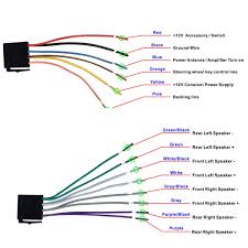 7010B Car Stereo Wiring Diagram from img.staticbg.com