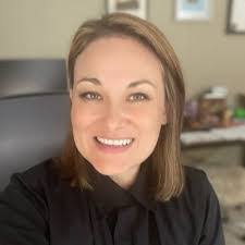 Sheri Gale's Instagram, Twitter & Facebook