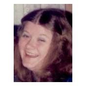 Mihalko Family Obituaries