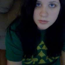 Katie Foster Cunningham (fostercunningha)