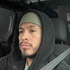 Men's Classic Physique News Jake Leornard