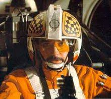 (btw, if star wars bought by universal studios, they might have went along with this better idea without kathleen kennedy ruining the trilogy Rogue Squadron Wikipedia