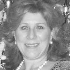 San Diego, California 2011 by Phil Cummings Charleston, South Carolina by  Patti Ledbetter Haley