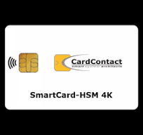 Smart Card and Biometric Industry News | CardLogix Corporation