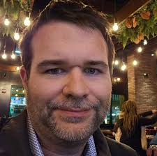 Alternative gunlance builds in monster hunter?