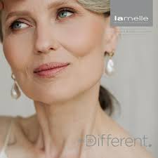 Lamelle Research Laboratories