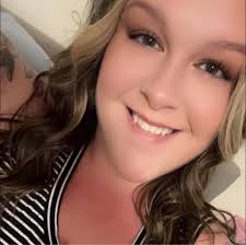 Please help me wish my...