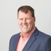 10+ "Beneš" profiles