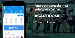 Cara mendapatkan pulsa gratis telkomsel, indosat, xl, dan masih banyak lagi selanjutnya dengan menggunakan aplikasi android bernama mcent. 18 Cara Tarik Saldo Dana Ke Rekening Bank Cepat Mudah Sakudigital