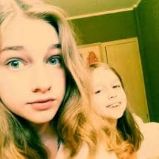 Stream Rihanna-Skin (TopHeavy Ratchet Trap by oOJennyCakesOo