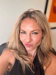 I had a client contact me this morning asking for a discount