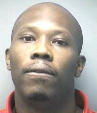 Man sentenced to house arrest in arson case