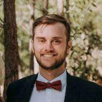 100+ Profile mit dem Suchbegriff „Odonnell“