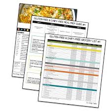 Pin On Curry Recipes