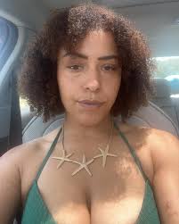 Ina (@mercilesc) · Instagram 照片和视频