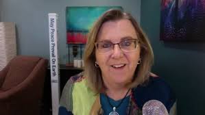 Community Coherence Call 2 10 21