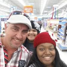 keisha Proctor (keishaburns84)