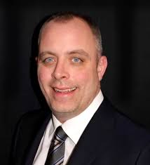 Neubert seeks 6th District Assembly seat