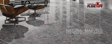 Largest Collection Of Ceramic Floor Tiles Design In India Somany Ceramics