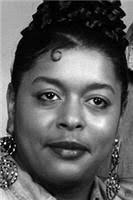 Annie Sellars Obituary (2013)