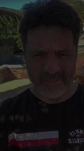 Gilbert Armendariz Jr