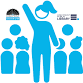 High Point Historical Society presents: Ladies Who Lead: High Point's Educational Pioneers