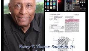 Baltimore's Top Indie Label, #HeartlessRecords, Donates $1,100 To The SCDAA 