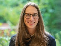 Dissertation Award 2021 — BCDSS