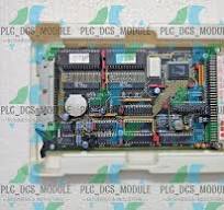 ABB 3DDE 300 403 CMA 123 ABB Synpol D 3DDE300403 CMA 123 ...
