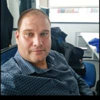 200+ "In Vidin" profiles