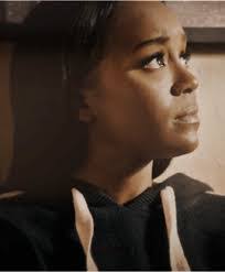 Makayla Pratt's Instagram, Twitter & Facebook