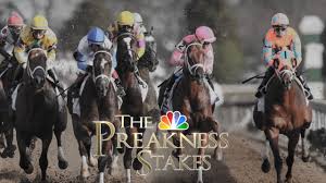 Typically, the preakness stakes is the middle race of the historic triple crown. Preakness Stakes Betting Preview For 2020 With Prediction