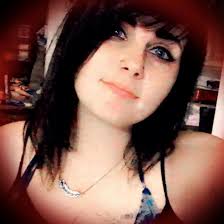 Colleen Evelyn Fay Becker Obituary