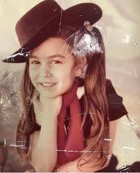 Does anyone remember the photographers that used to knock