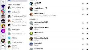How to create a read only text channel with discord permissions. How To Make A Discord Channel Read Only On Mobile Herunterladen