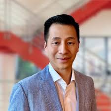 Why kids outshine adults in leadership