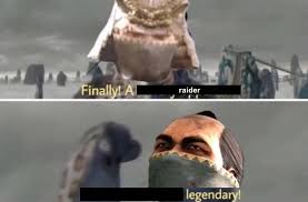 A cold dark place where you can post your rants about for honor and nobody will see it. Tozen Be Like Album On Imgur