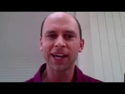 An interview with Nick Burton