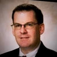 James Kimball Email & Phone Number