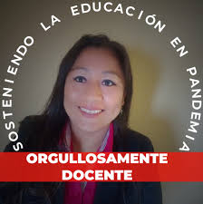 🌞⛱️ Medio millar de vecinos llegaron a disfrutar de la piscina del club  zonal Huiracocha, ubicada en San Juan de Lurigancho.😎💦▻bit.ly/3CQRBbr  💰Tarifa Social Lunes a viernes S/ 3.50 Sábados, domingos y feriados