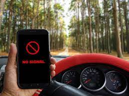 10 Tricks To Make Your Phone Not Reachable Gizbot News