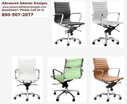 Pin On Jarrett Project