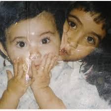 Happy Birthday To My Sister Angie. I Know All The Angels Are Throwing Her  The Biggest Party With Karol G Songs (she was her fav). She Was Such A  Light, Could Make