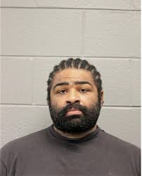 ᐅ Illinois Criminal Records 2009-2025