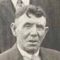 George Frederick Phelps (1872–1955)