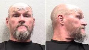 Sexually violent predator registers as a transient in Colorado Springs